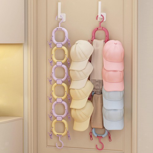 Porta cappelli appendere - da,