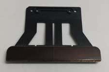 Tasti per touchpad SONY VAIO VGN-NR31Z - PCG-7121M button pulsanti