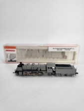 Arnold scala N 2537 locomotiva