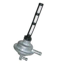 RUBINETTO BENZINA AUTOMATICO