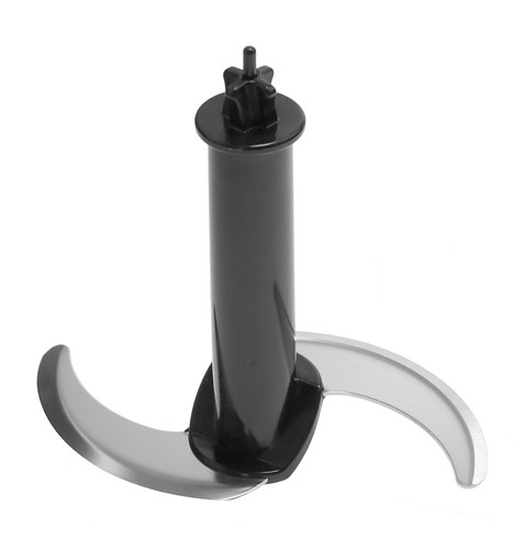 Philips 642001007635 coltello - 642001007635,