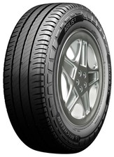 Pneumatici 235/65 r16 121R