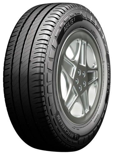 Pneumatici 235 r16 - 235/65,
