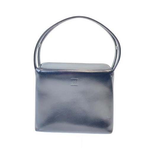 Givenchy borsa mano pelle - borsa,