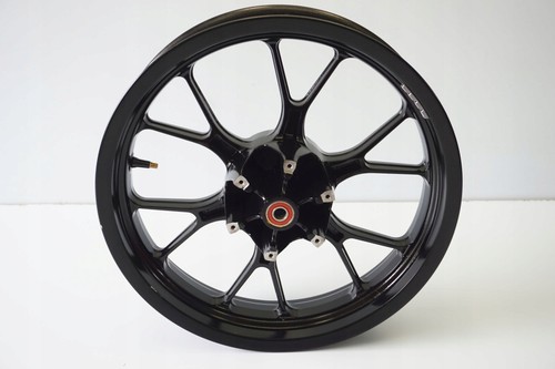 Aprilia rs4 felga - aprilia,