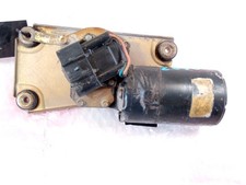 motorino tergicristallo anteriore OPEL CORSA A FASTBACK 1.6 GSI 1982 700047