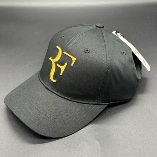 Cappello berretto roger - berretto,
