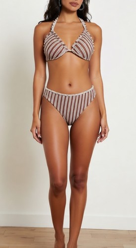Calzedonia cobey - calzedonia,