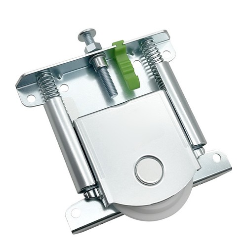 Guida pavimento per - pavimento,