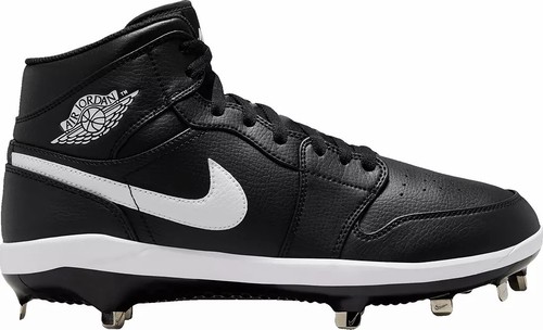 Scarpe baseball uomo air - baseball,