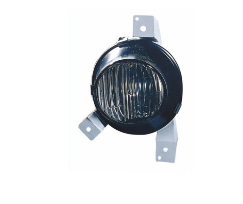 Faro fanale proiettore - faro,