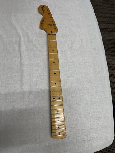 Fender stratocaster usa - usa, 1978