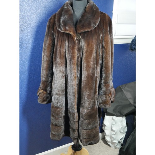 Amazing giacca cappotto - amazing,