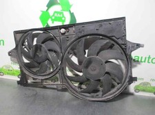 1471087080 elettroventola per