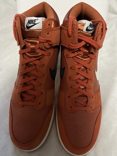 Nike nba wnba dunk - dunk, emb