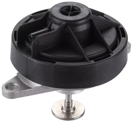 Valvola egr magneti marelli - egr,