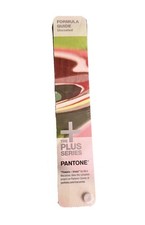 PANTONE Color Bridge guida di