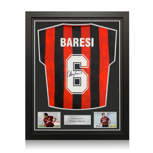 Maglia dell milan - maglia, dell'ac