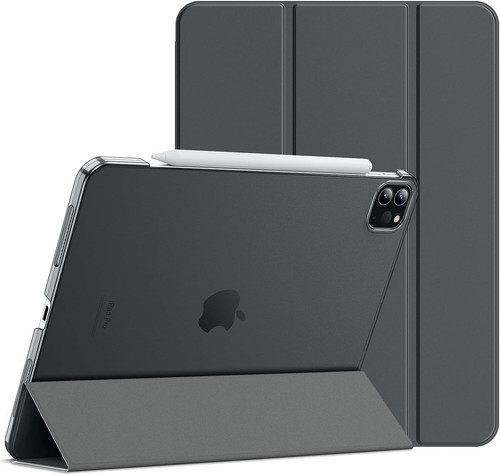 Custodia solo per ipad - ipad, pro