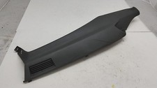 Honda 250 01 - honda, 91