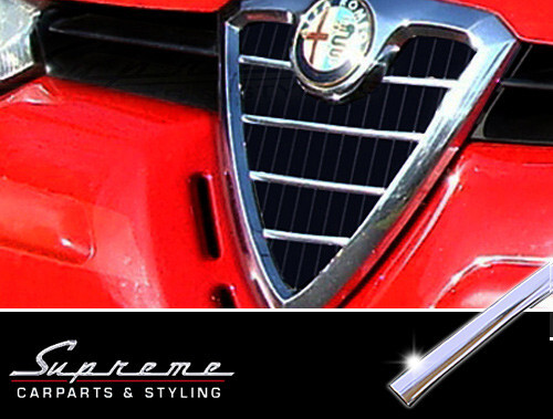 Per alfa romeo 156 sw - romeo,