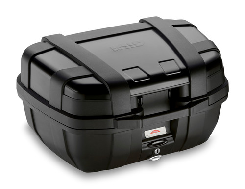 Harley davidson pan america - davidson,