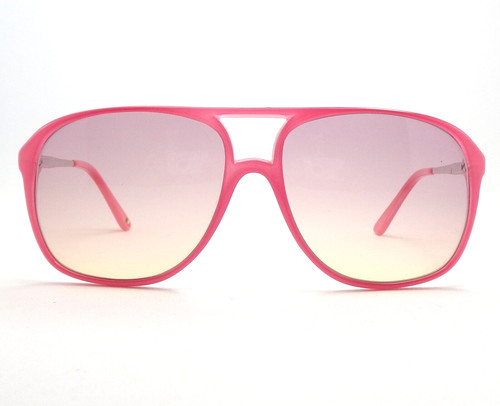 Occhiali sole cesare - da,