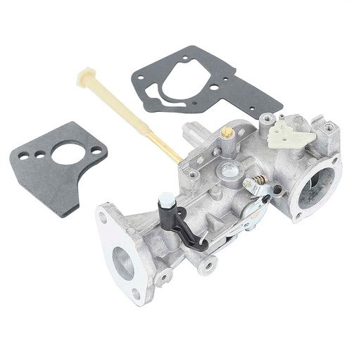 Carburatore per briggs - carburatore,