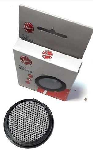 Filtro motore s132 - filtro,