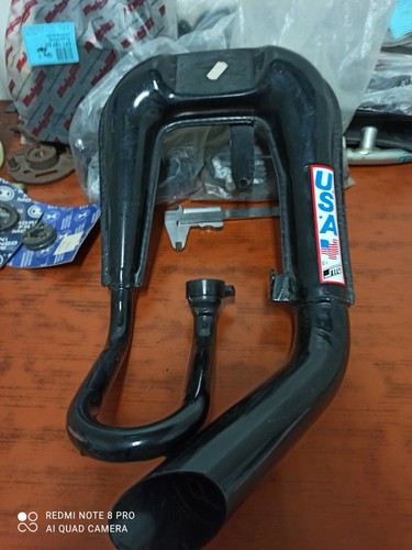 Sito usa piaggio ciao - piaggio,