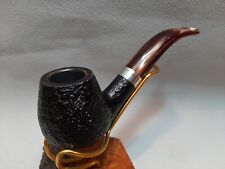 Elegante "CESARE BARONTINI