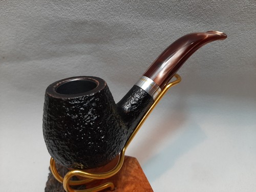 Elegante cesare barontini - elegante,