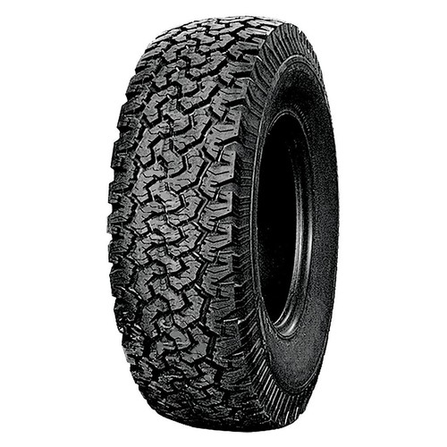 Gomme estive ziarelli 225 - estive,