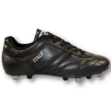 Scarpe Calcio Italy SG Mix