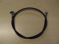 Cavo contaore trattori ford - contaore,