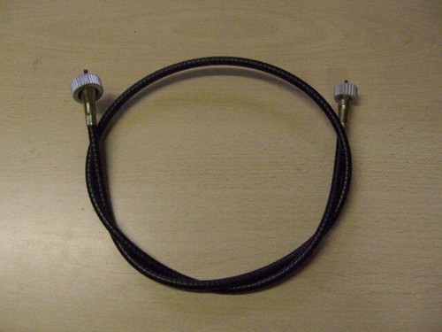 Cavo contaore trattori ford - cavo,