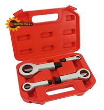 Taglia dadi spacca dadi