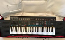 Tastiera digitale Yamaha