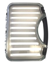 XL Drift Boat Doppio Lato