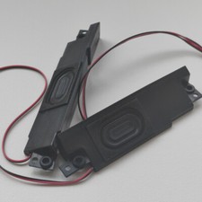 NUOVO per HP Omen 17-AN