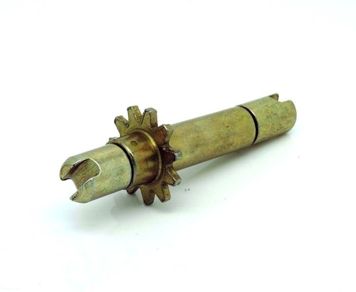 Freno regolatore massey - freno,