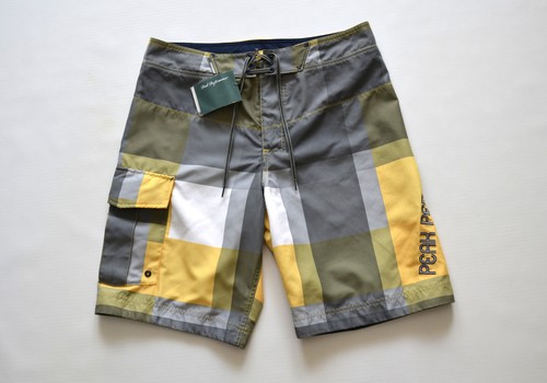 New peak performance drewsh - performance,