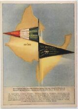 MVSN REPARTO MOBILE STAMPA E