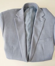 Giacca Uomo Doppelganger