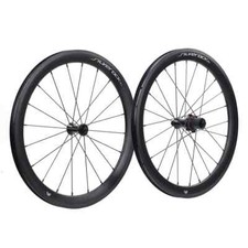 Set cerchi lega - set,