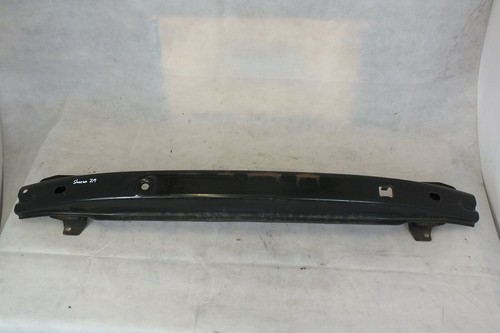 Supporto paraurti anteriore - , vw