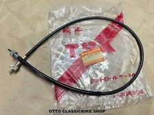 Cavo contachilometri SUZUKI