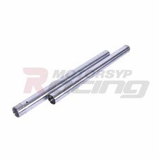 Tubi barre tubi forcella