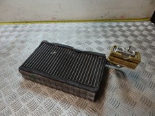 BMW 520 D MSPORT TOURING 2006