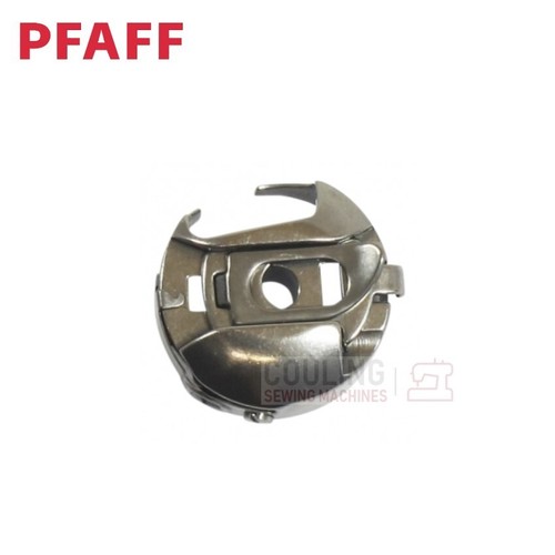 Pfaff 100 originale custodia - pfaff, 100%